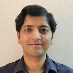 Kanishk Kunal